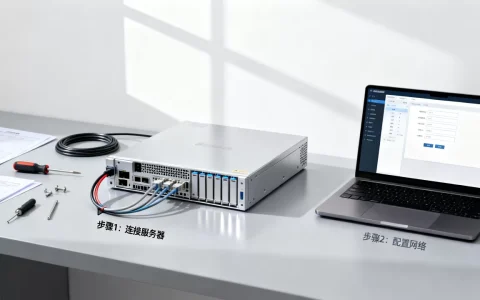 轻量应用服务器怎么搭建sk5？，有哪些操作步骤