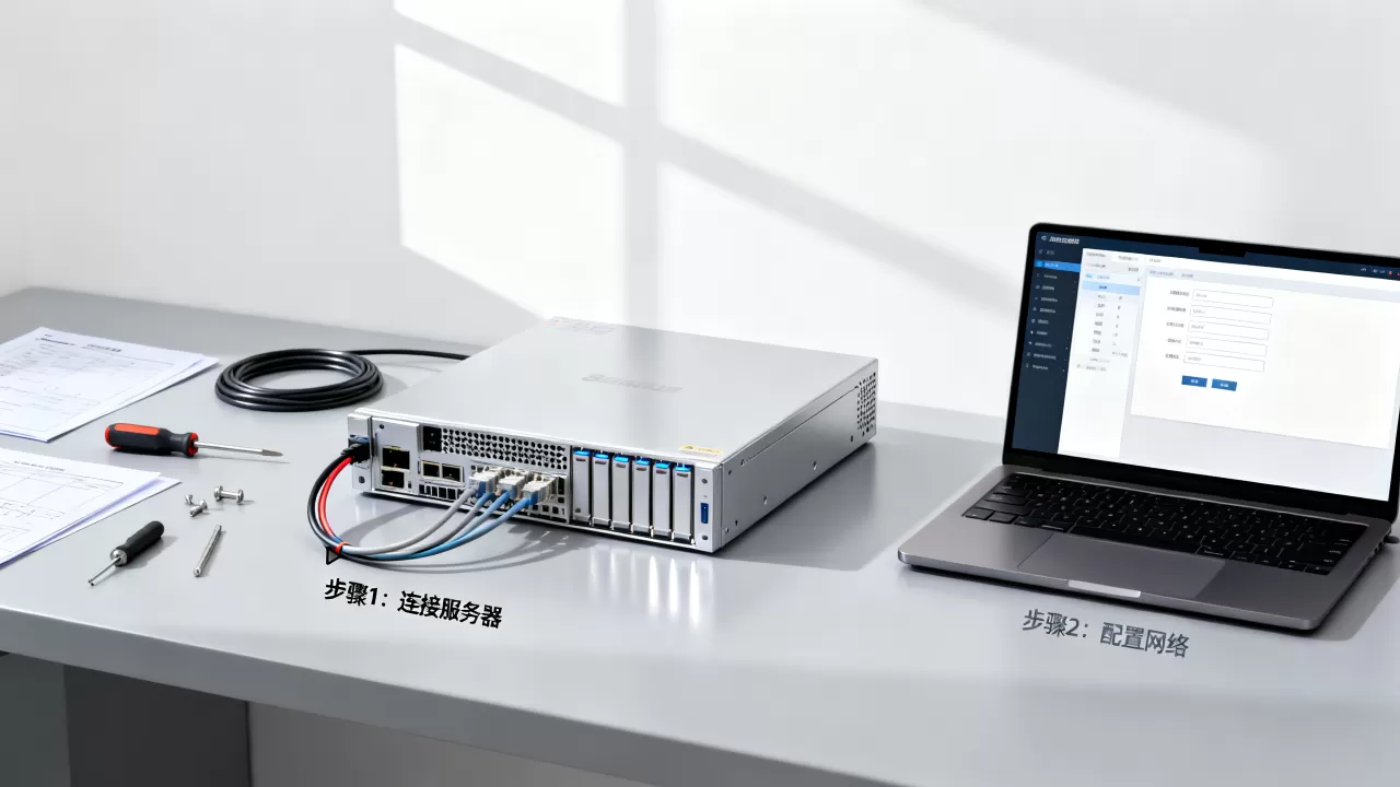 轻量应用服务器怎么搭建sk5?,有哪些操作步骤 轻量应用服务器怎么搭建sk5?,有哪些操作步骤