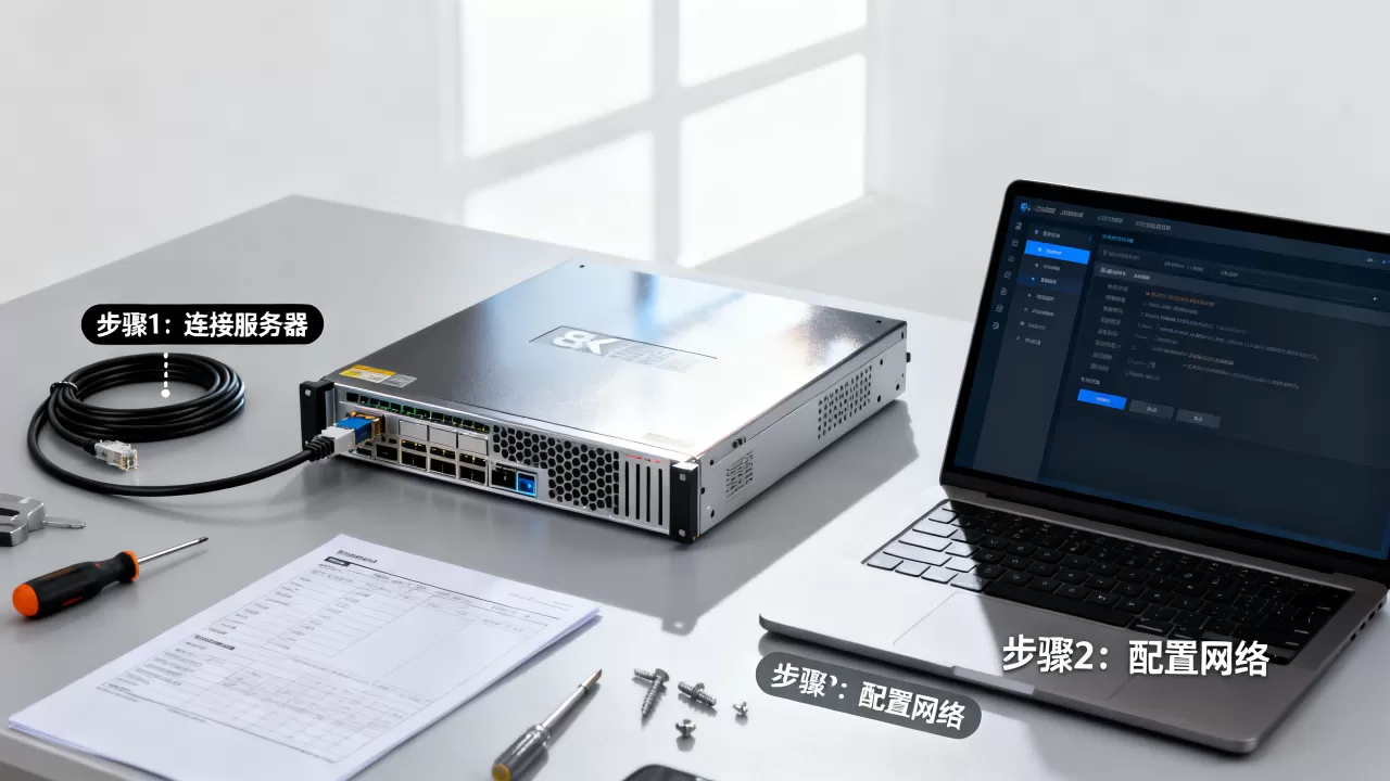 轻量应用服务器怎么搭建sk5?,有哪些操作步骤 轻量应用服务器怎么搭建sk5?,有哪些操作步骤