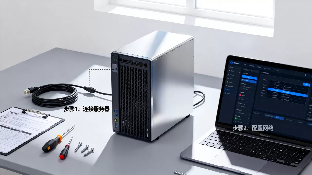 轻量应用服务器怎么搭建sk5?,有哪些操作步骤 轻量应用服务器怎么搭建sk5?,有哪些操作步骤