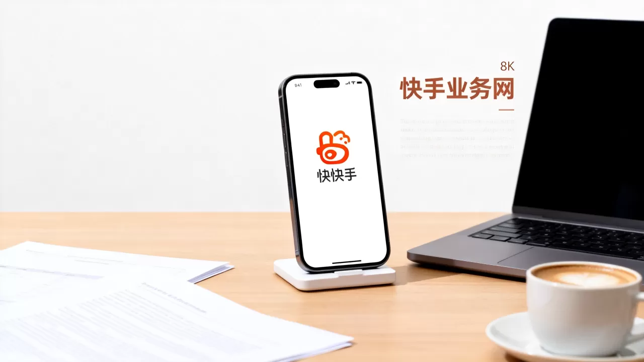 快手业务网快手 快手业务网快手