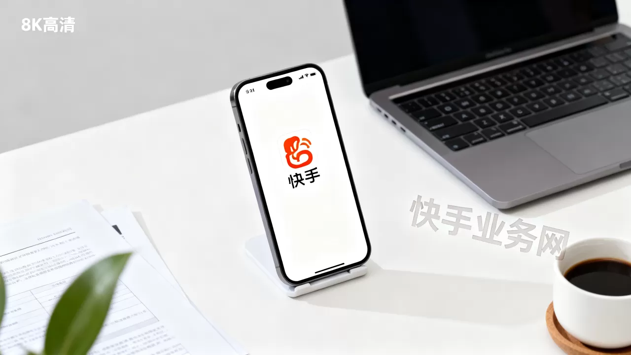 快手业务网快手 快手业务网快手