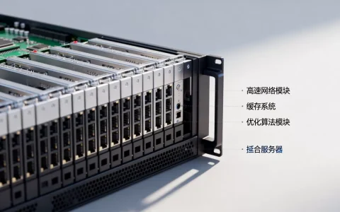 撮合引擎服务器低延迟架构有哪些要点，如何优化？