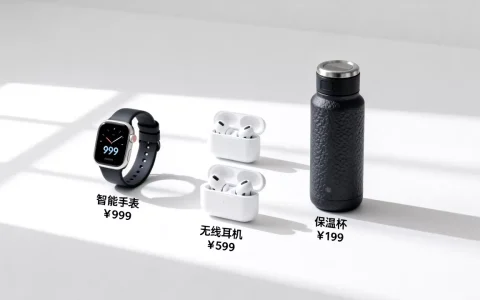 dyks自助下单商城真的最低价吗，价格怎么算的？