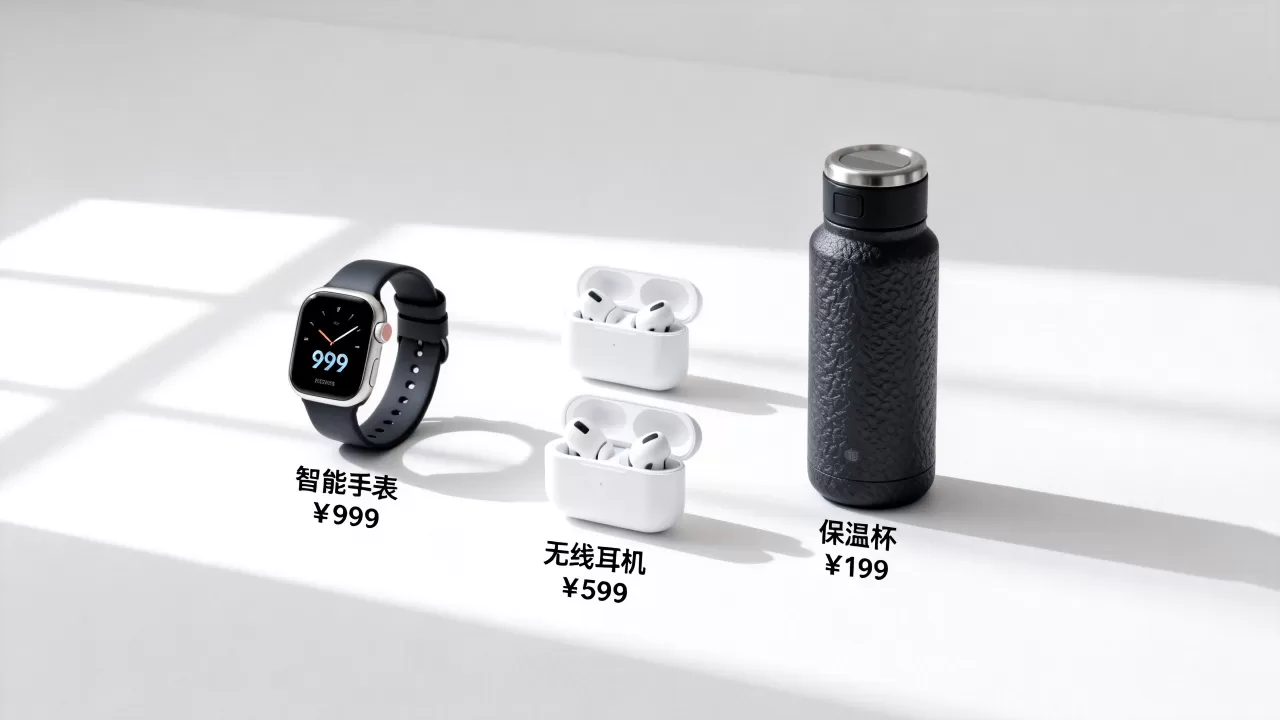 dyks自助下单商城真的最低价吗,价格怎么算的? dyks自助下单商城真的最低价吗,价格怎么算的?