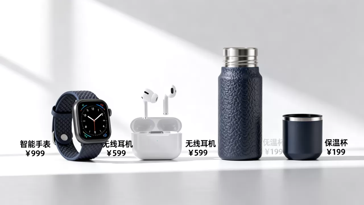 dyks自助下单商城真的最低价吗,价格怎么算的? dyks自助下单商城真的最低价吗,价格怎么算的?
