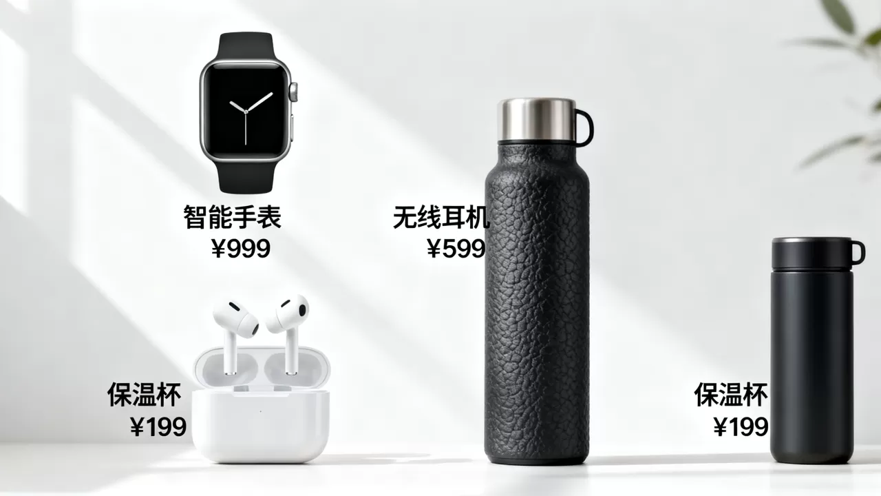 dyks自助下单商城真的最低价吗,价格怎么算的? dyks自助下单商城真的最低价吗,价格怎么算的?