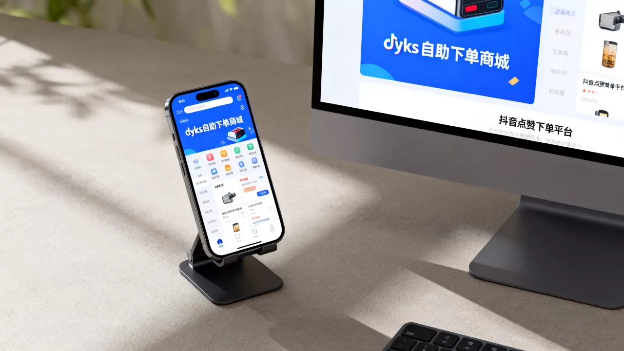 dyks自助下单商城靠谱吗,抖音点赞下单平台哪个好? dyks自助下单商城靠谱吗,抖音点赞下单平台哪个好?