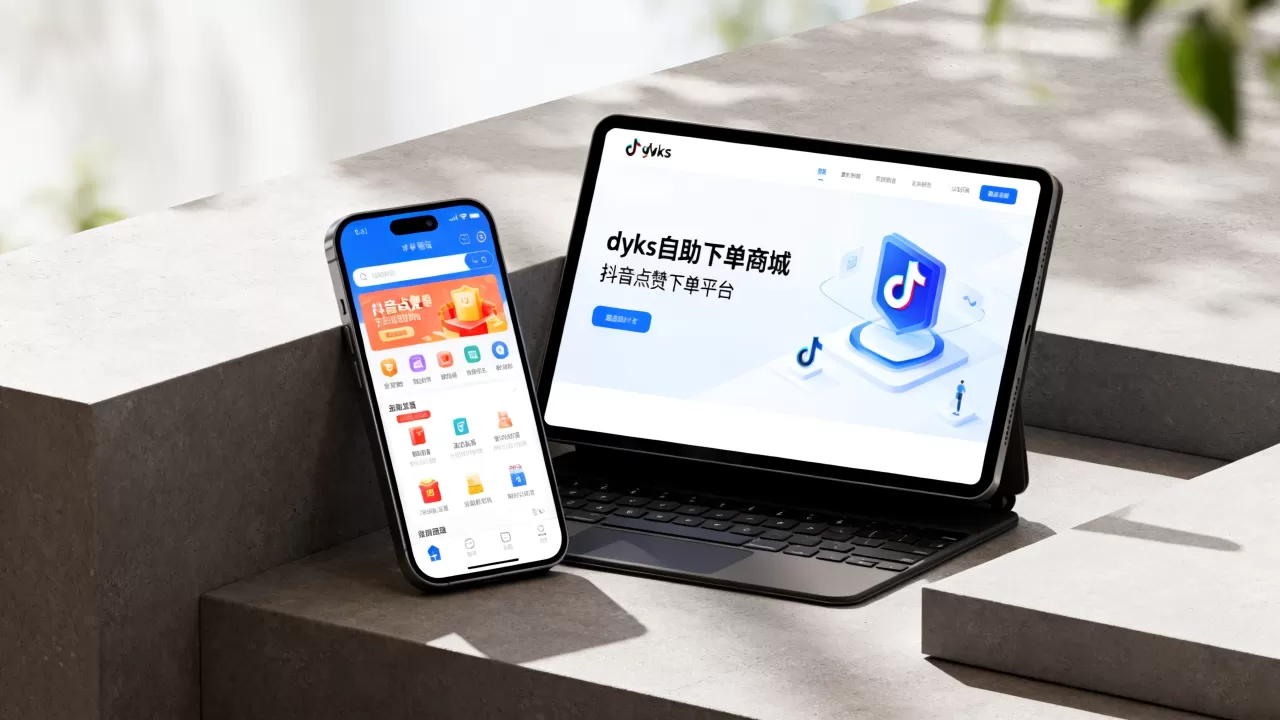 dyks自助下单商城靠谱吗,抖音点赞下单平台哪个好? dyks自助下单商城靠谱吗,抖音点赞下单平台哪个好?