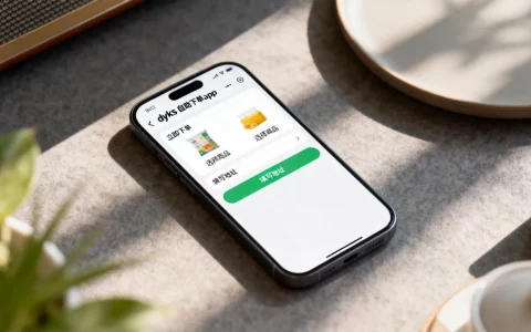 dyks自助下单app到底怎么用，靠谱吗？