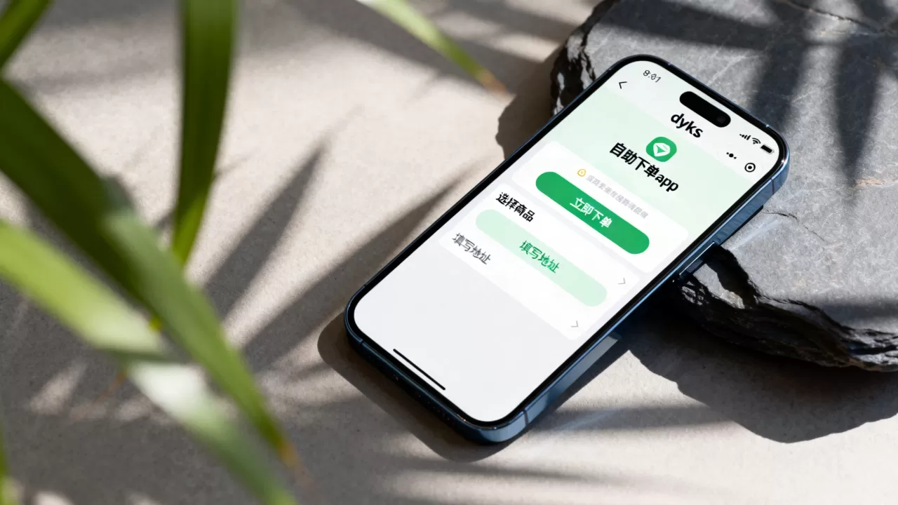 dyks自助下单app到底怎么用,靠谱吗? dyks自助下单app到底怎么用,靠谱吗?