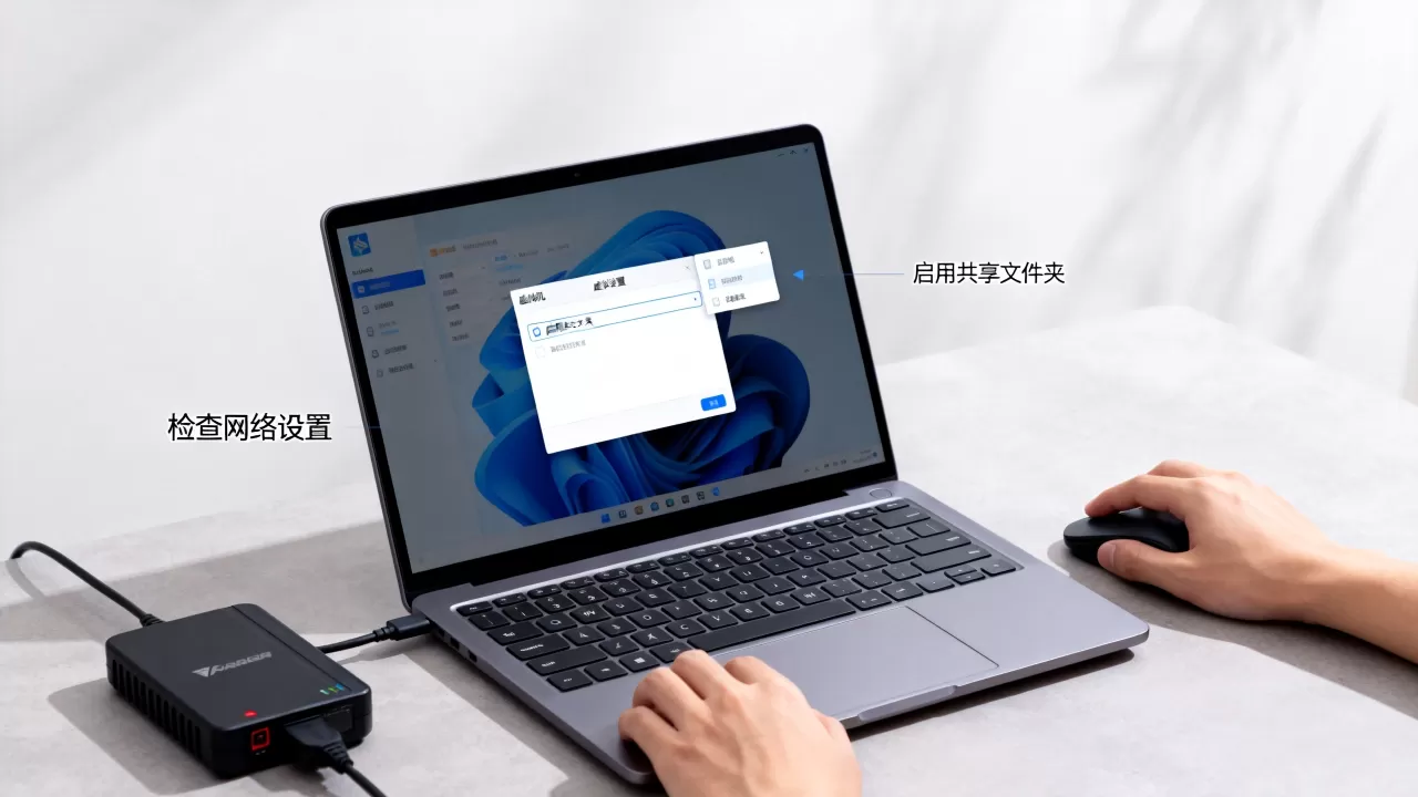 电脑连虚拟机没网怎么办?本地文件怎么传进虚拟机? 电脑连虚拟机没网怎么办?本地文件怎么传进虚拟机?