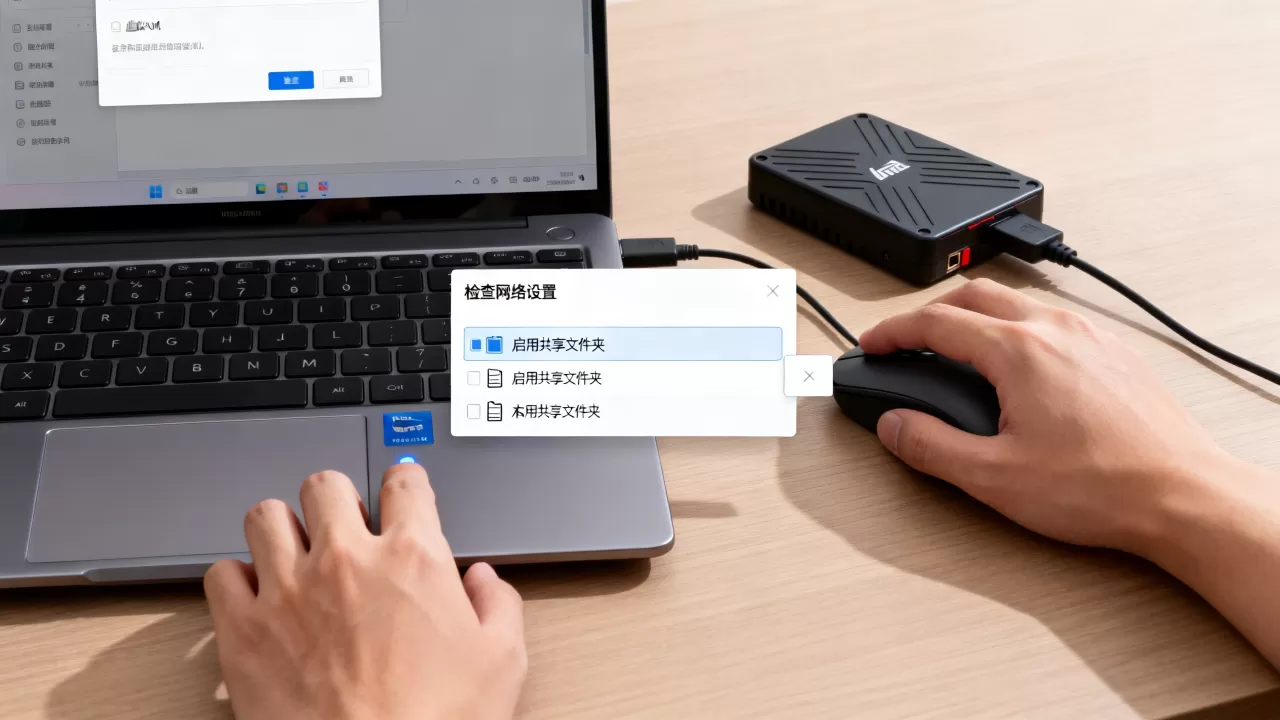电脑连虚拟机没网怎么办?本地文件怎么传进虚拟机? 电脑连虚拟机没网怎么办?本地文件怎么传进虚拟机?