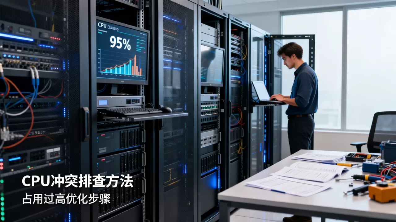 虚拟机CPU冲突怎么解决,CPU占用过高怎么办? 虚拟机CPU冲突怎么解决,CPU占用过高怎么办?