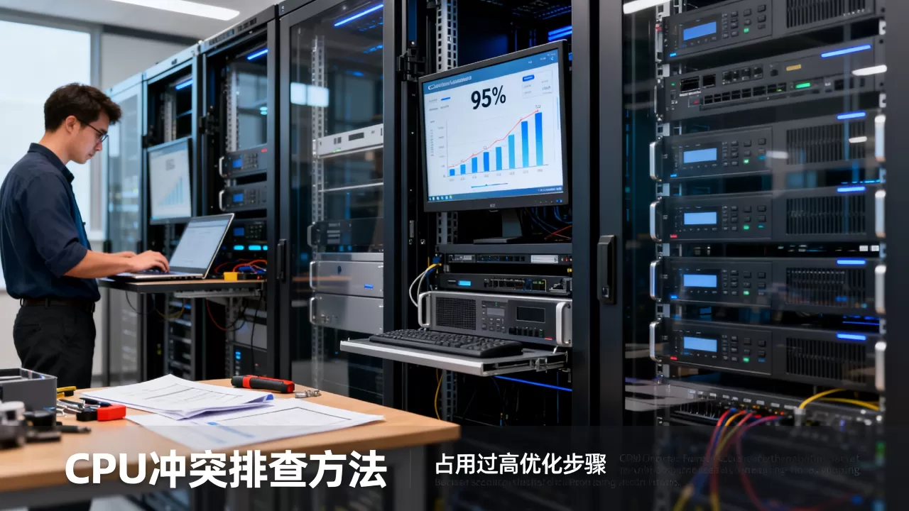 虚拟机CPU冲突怎么解决,CPU占用过高怎么办? 虚拟机CPU冲突怎么解决,CPU占用过高怎么办?