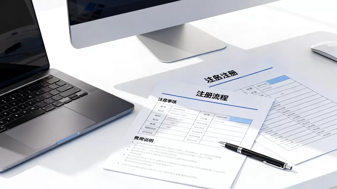 新加坡top域名注册要注意哪些事项,注册费用和流程怎样? 新加坡top域名注册要注意哪些事项,注册费用和流程怎样?