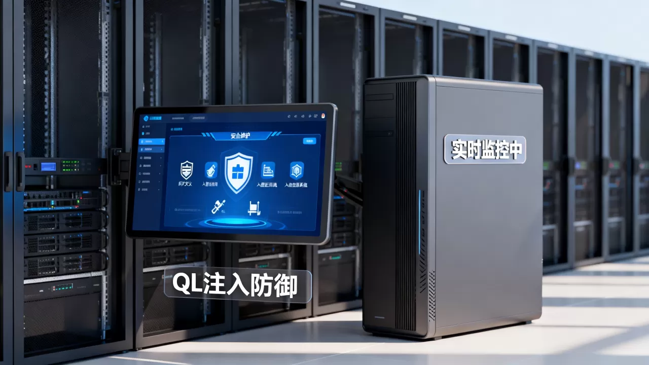 虚拟机如何防御SQL攻击?安全防护措施有哪些? 虚拟机如何防御SQL攻击?安全防护措施有哪些?