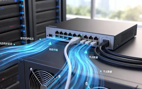 撮合系统热备节点状态同步延迟来自哪里，是什么原因？