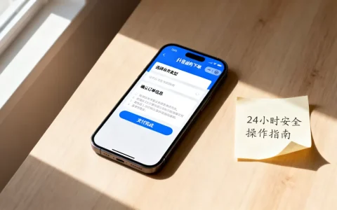 抖音业务下单24小时怎么操作才安全，靠谱吗？