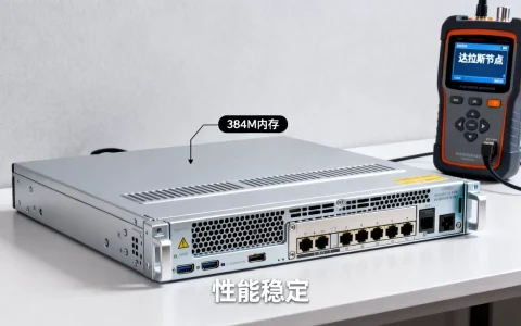 prometeus达拉斯VPS 384M性能如何？,值得买吗