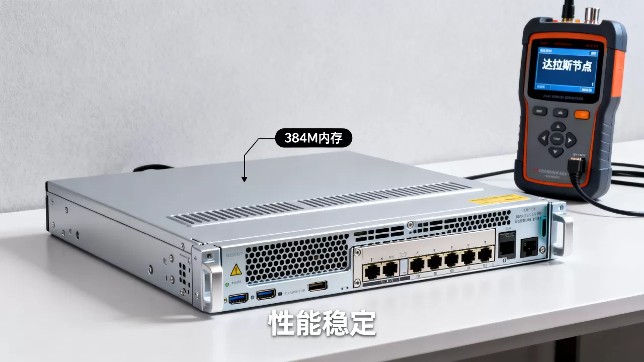 prometeus达拉斯VPS 384M性能如何?,值得买吗 prometeus达拉斯VPS 384M性能如何?,值得买吗