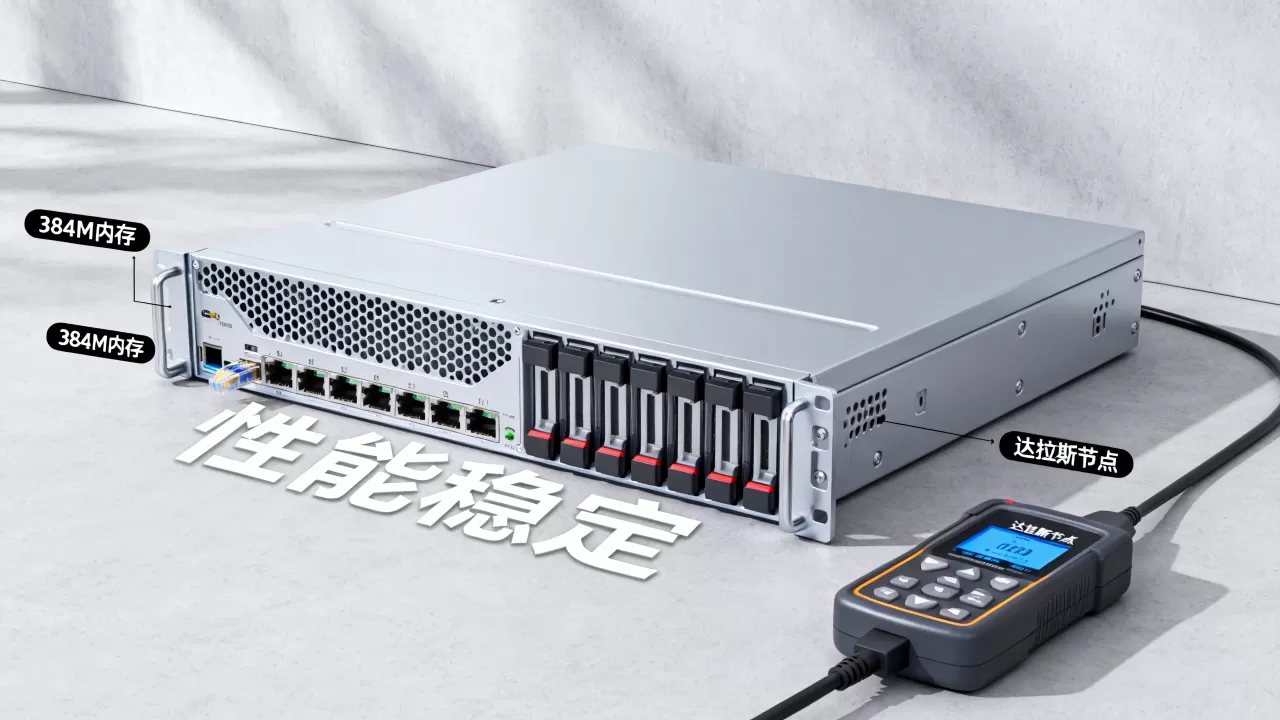 prometeus达拉斯VPS 384M性能如何?,值得买吗 prometeus达拉斯VPS 384M性能如何?,值得买吗