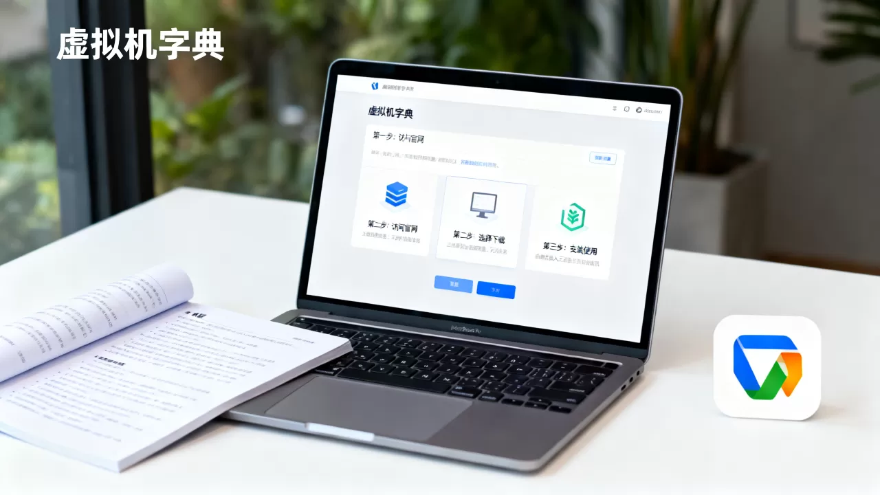 如何免费下载虚拟机字典?,有哪些使用教程? 如何免费下载虚拟机字典?,有哪些使用教程?