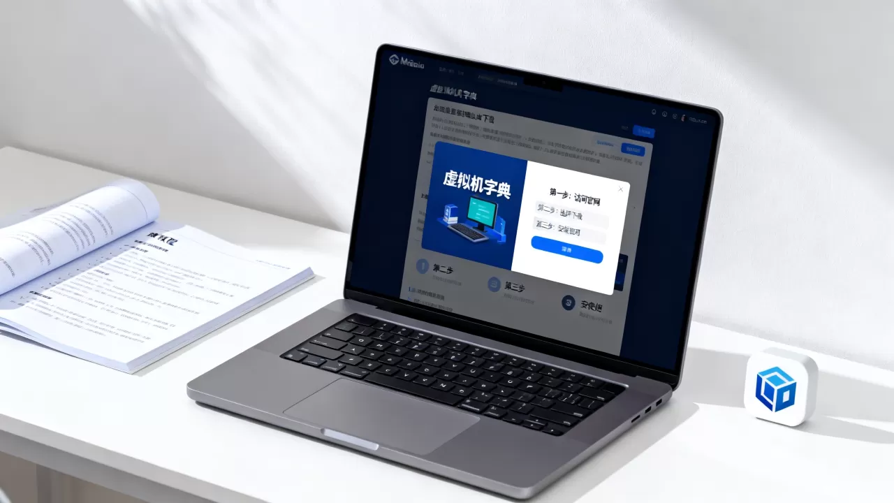 如何免费下载虚拟机字典?,有哪些使用教程? 如何免费下载虚拟机字典?,有哪些使用教程?