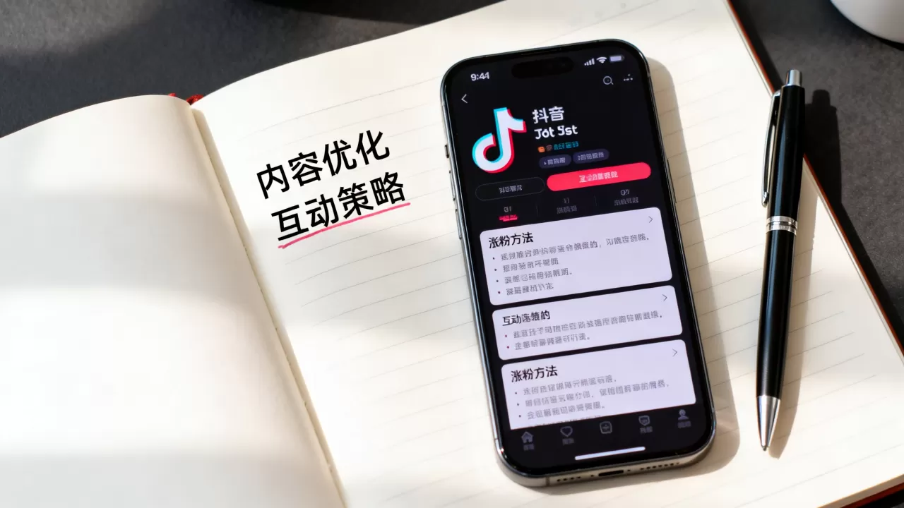 抖音业务粉丝1000怎么实现,快速涨粉方法有哪些? 抖音业务粉丝1000怎么实现,快速涨粉方法有哪些?