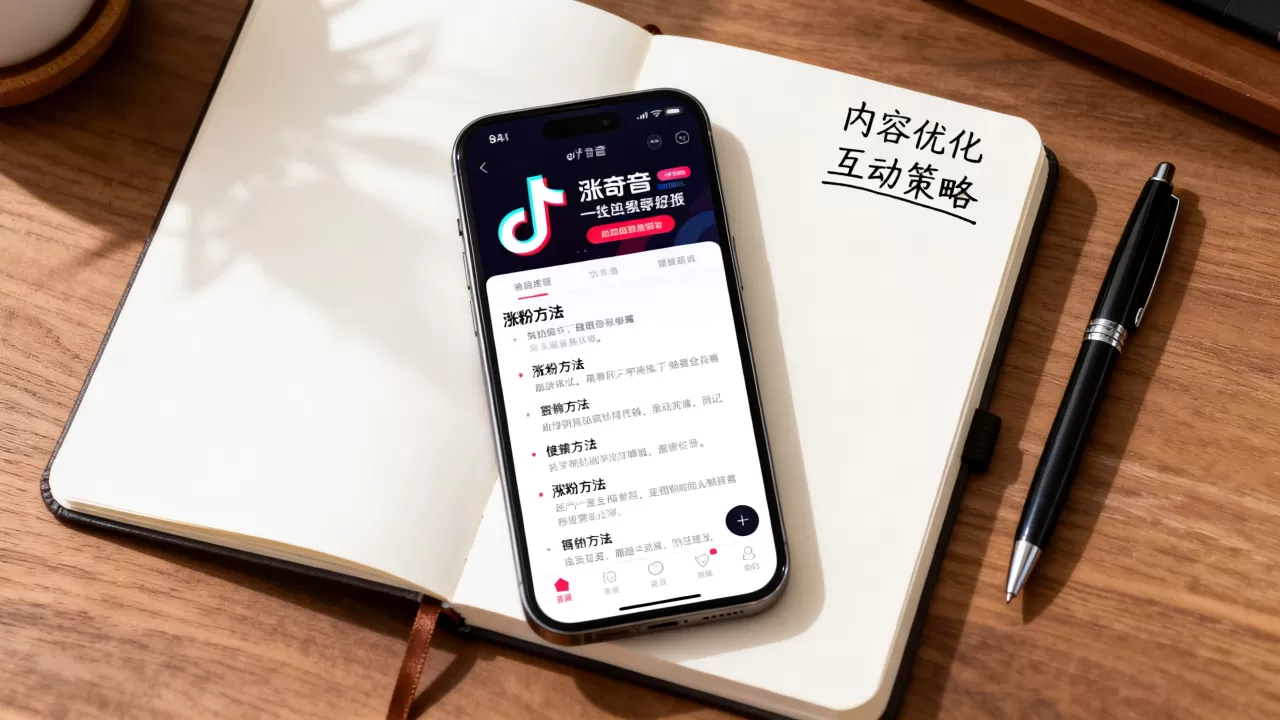 抖音业务粉丝1000怎么实现,快速涨粉方法有哪些? 抖音业务粉丝1000怎么实现,快速涨粉方法有哪些?