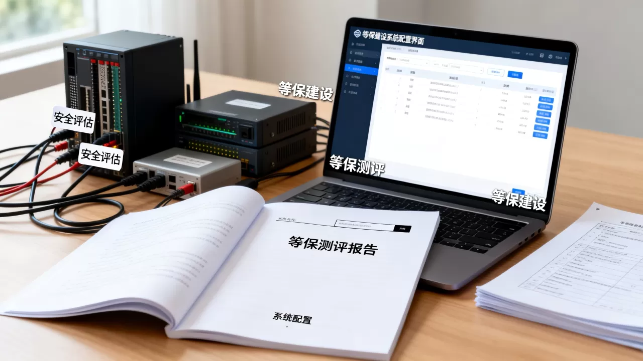 等保测评与等保建设有何区别?,等保建设包括哪些内容。 等保测评与等保建设有何区别?,等保建设包括哪些内容。