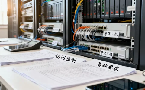 等保三级访问控制基础要求有哪些,等保三级是什么？