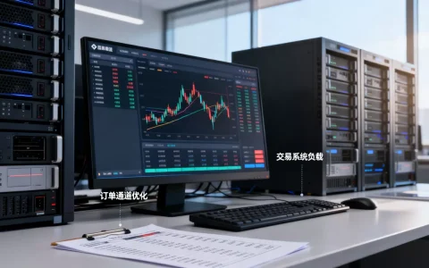 灰度发布会给交易系统的订单通道带来什么影响，为什么？