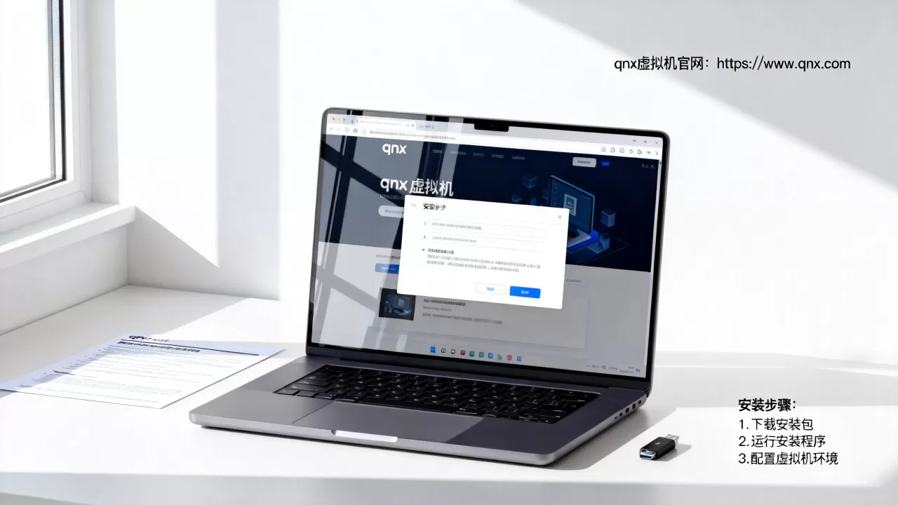 qnx虚拟机哪里下载最安全?官网地址及安装步骤是什么? qnx虚拟机哪里下载最安全?官网地址及安装步骤是什么?