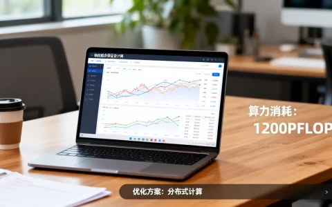 期权组合保证金实时计算会消耗多少算力，如何优化？