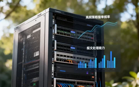 高频策略撤单频率如何匹配报文处理能力，什么是报文处理能力？