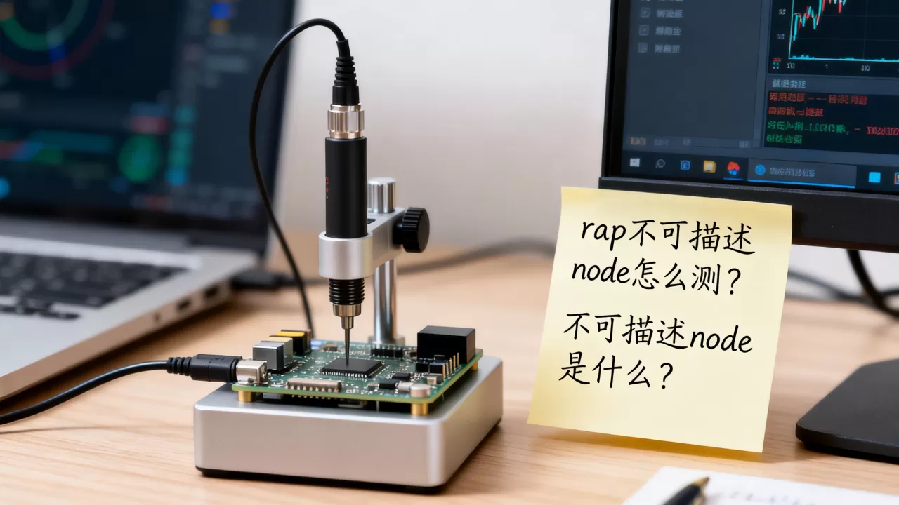 rap不可描述node怎么测?,不可描述node是什么? rap不可描述node怎么测?,不可描述node是什么?