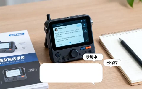 堡垒机会话录制功能真能用于事后追责吗，怎么用？