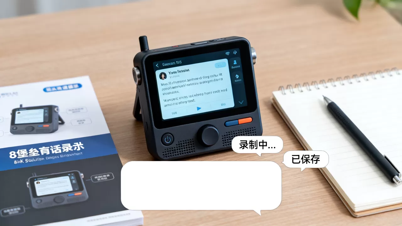 堡垒机会话录制功能真能用于事后追责吗,怎么用? 堡垒机会话录制功能真能用于事后追责吗,怎么用?