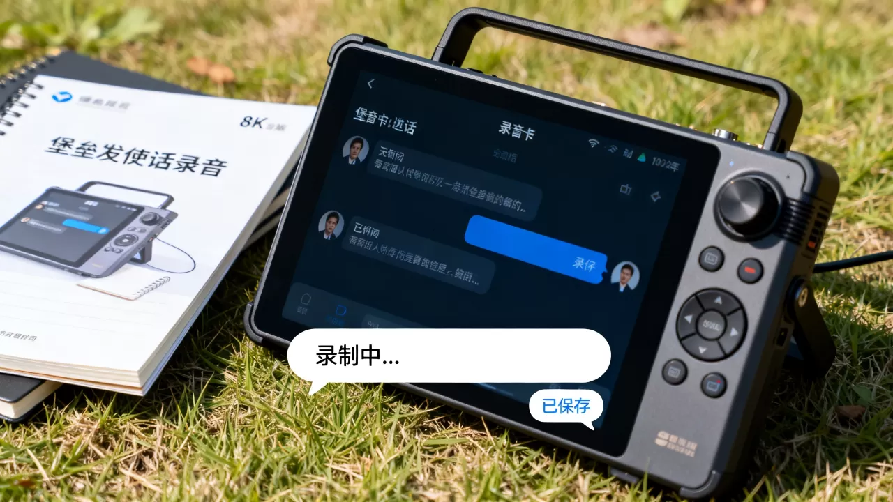 堡垒机会话录制功能真能用于事后追责吗,怎么用? 堡垒机会话录制功能真能用于事后追责吗,怎么用?