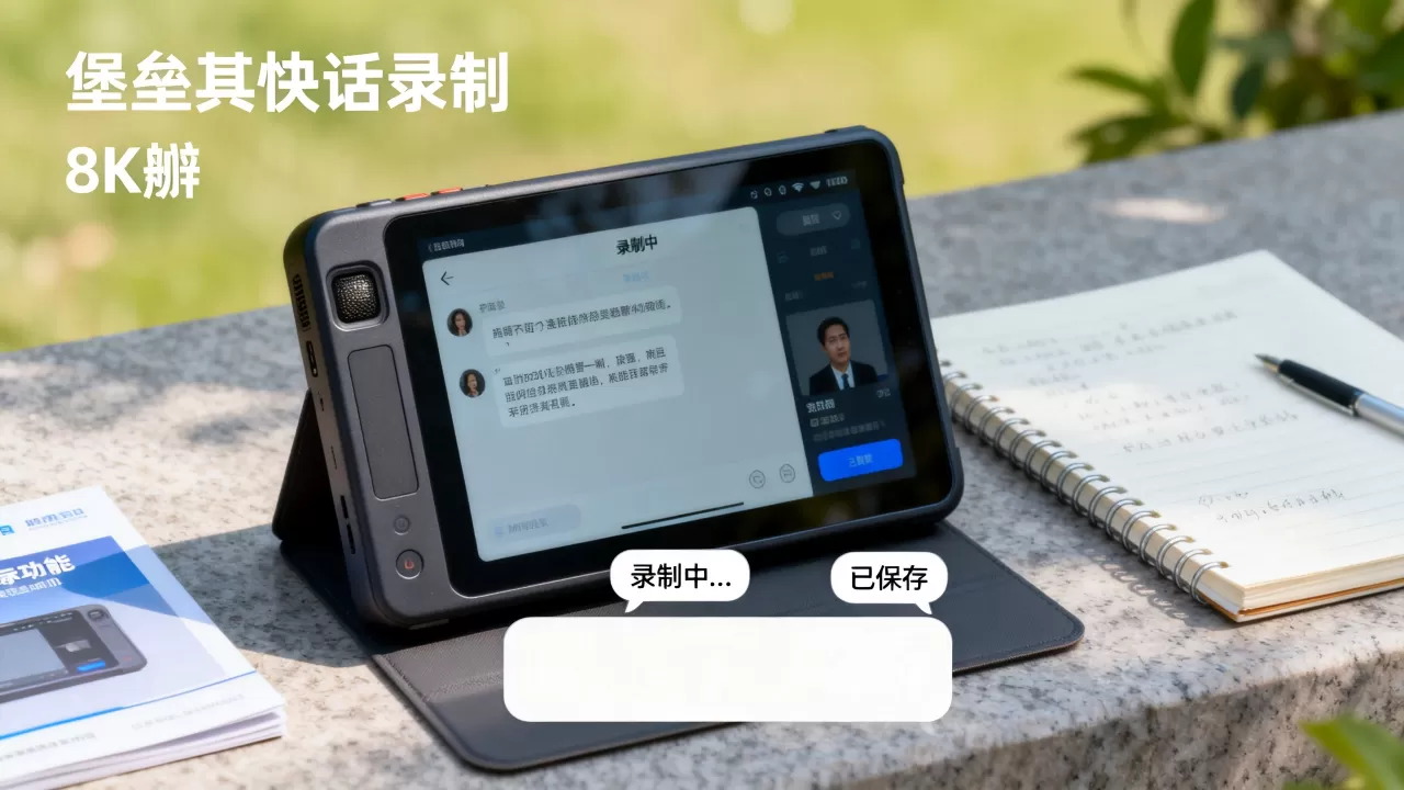 堡垒机会话录制功能真能用于事后追责吗,怎么用? 堡垒机会话录制功能真能用于事后追责吗,怎么用?
