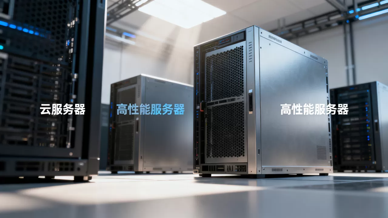 你知道我国的仙有哪些服务器,哪个最稳定? 你知道我国的仙有哪些服务器,哪个最稳定?