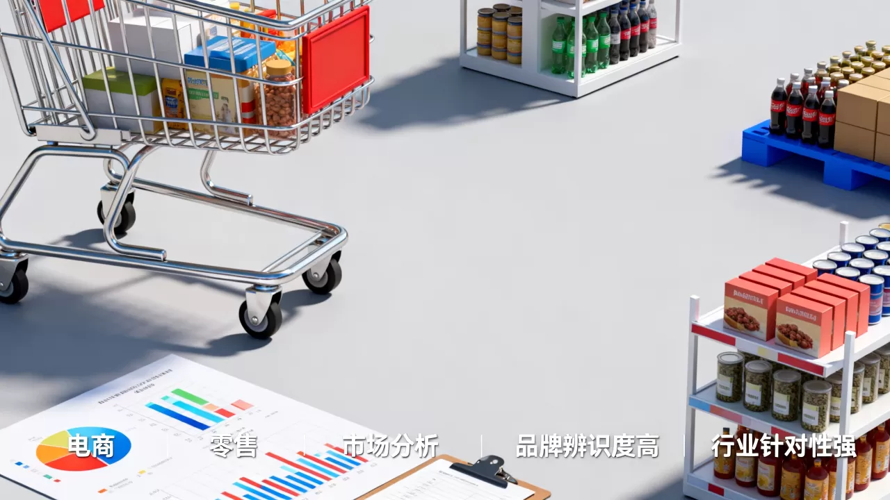 market后缀域名适合哪些行业?有哪些优势? market后缀域名适合哪些行业?有哪些优势?