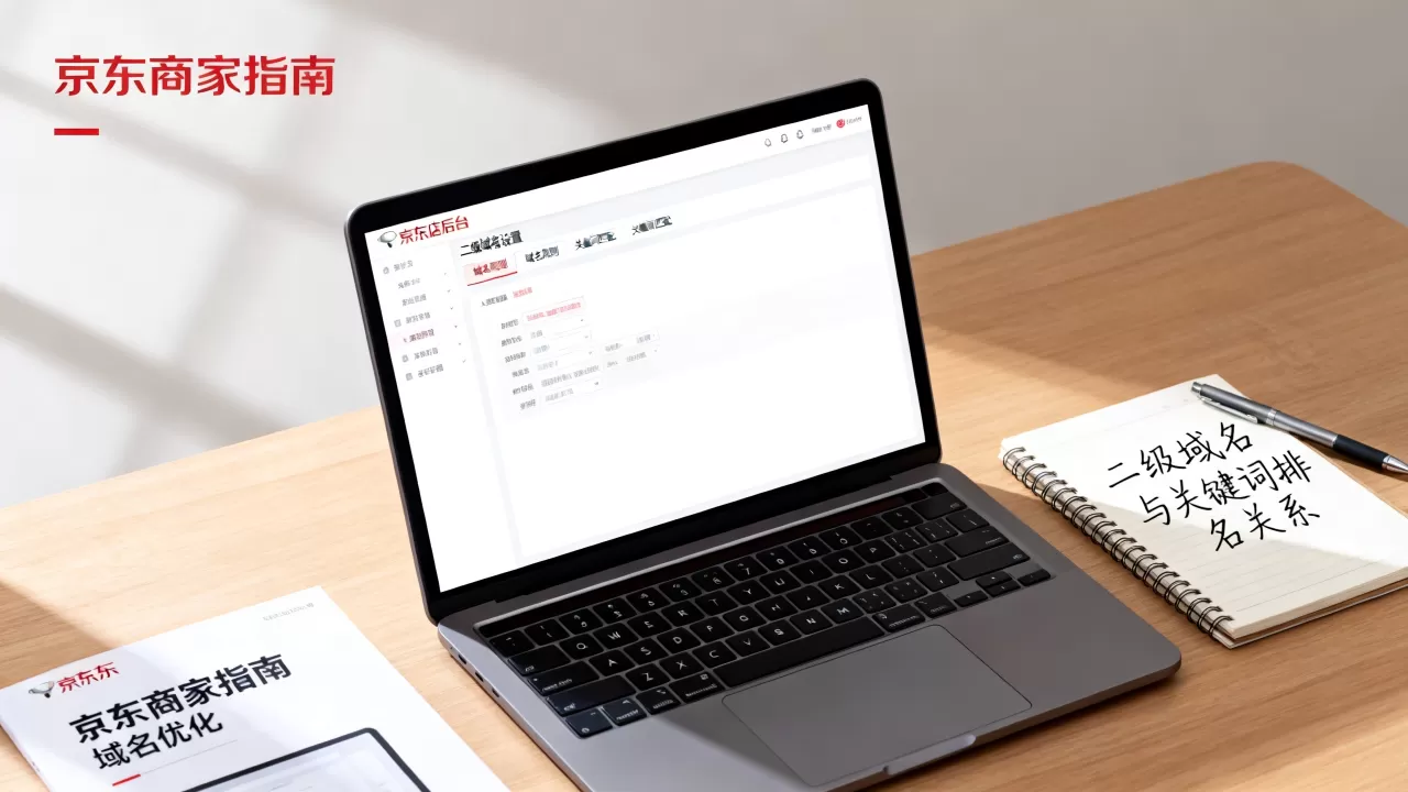 京东店铺二级域名怎么设置更好,对关键词排名影响大吗? 京东店铺二级域名怎么设置更好,对关键词排名影响大吗?