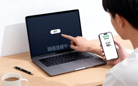 考试季在线模考提交高峰如何连接复用，解决方案有哪些？