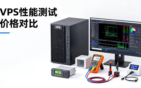 swiftway VPS简单测评怎么样，哪家便宜好用？