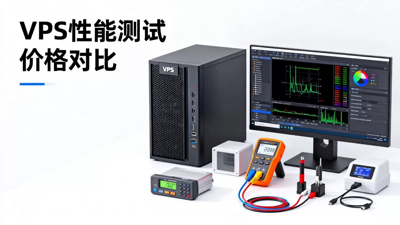 swiftway VPS简单测评怎么样,哪家便宜好用? swiftway VPS简单测评怎么样,哪家便宜好用?