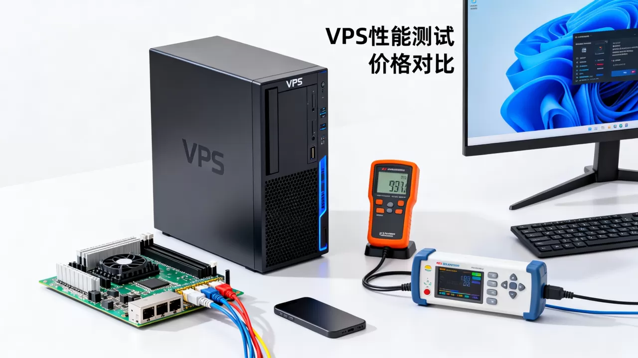 swiftway VPS简单测评怎么样,哪家便宜好用? swiftway VPS简单测评怎么样,哪家便宜好用?