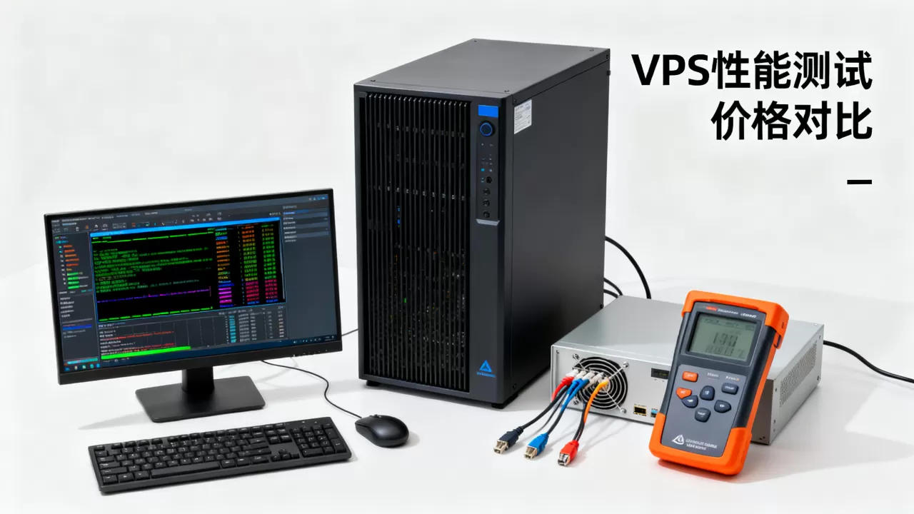 swiftway VPS简单测评怎么样,哪家便宜好用? swiftway VPS简单测评怎么样,哪家便宜好用?