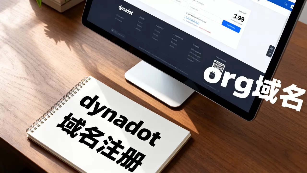 dynadot 3.99注册org域名可信吗,哪里便宜 dynadot 3.99注册org域名可信吗,哪里便宜